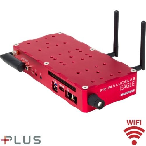 eagle6-computer-for-telescopes-and-astrophotography