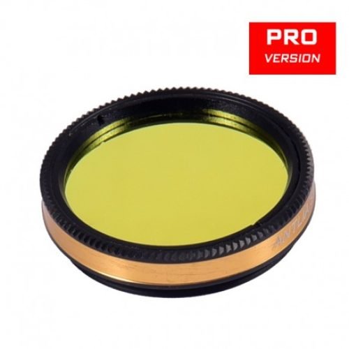 filtro-3nm-h-alpha-pro-508mm-antlia-filters