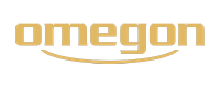 omegon