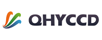 qhy